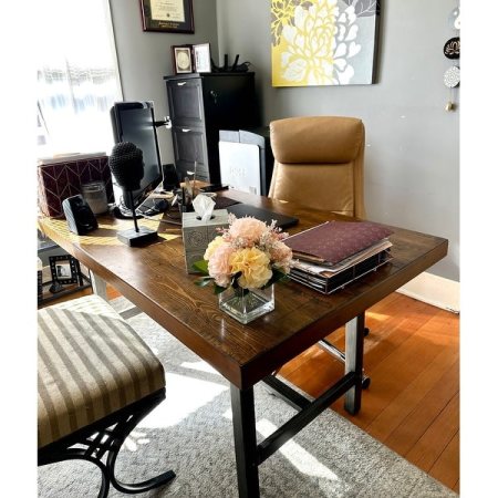 Customer image 21