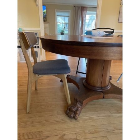 Customer image 57