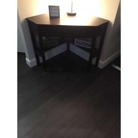 Customer image 27