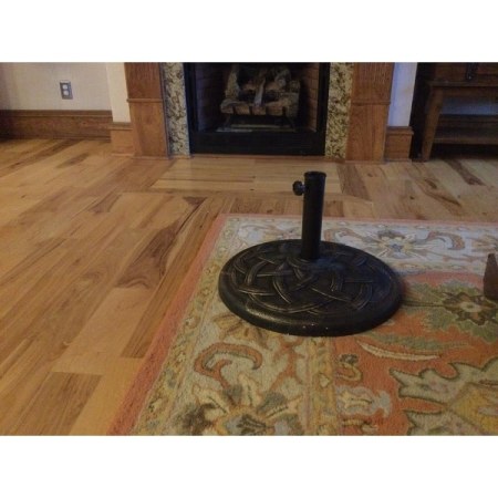 Customer image 6
