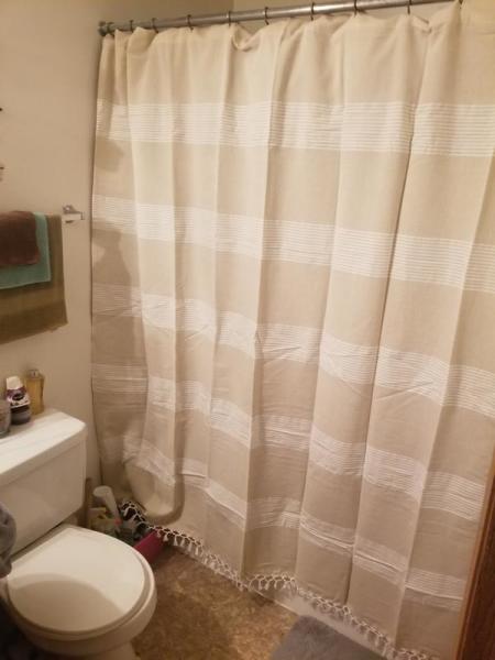 Customer image 5