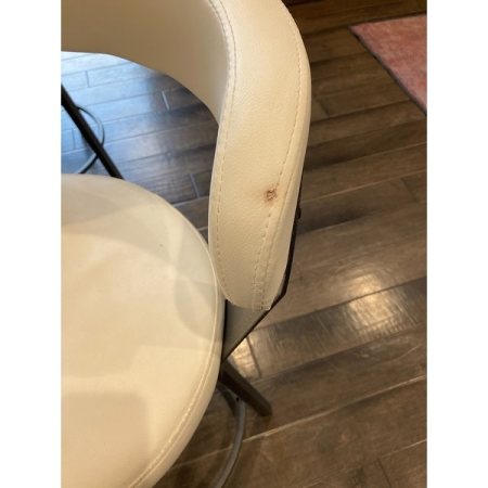 Customer image 17