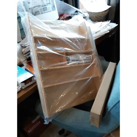 Customer image 6