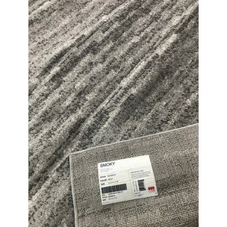 Customer image 27