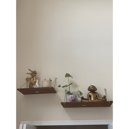 Customer image 7