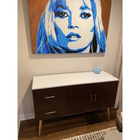 Customer image 27