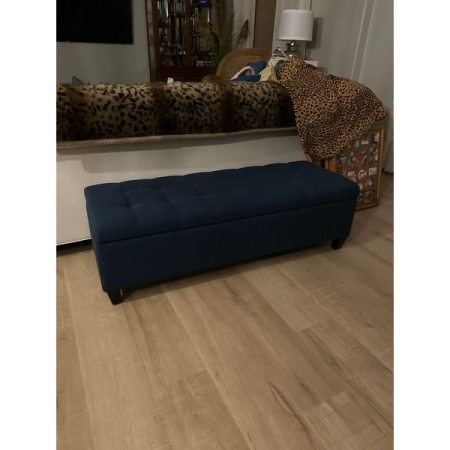 Customer image 12