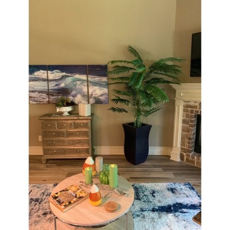 Customer image 5