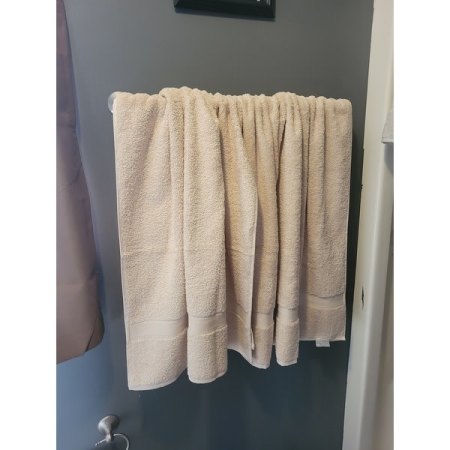 Customer image 26