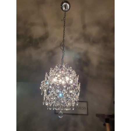 Customer image 30
