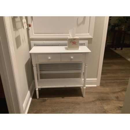 Customer image 20