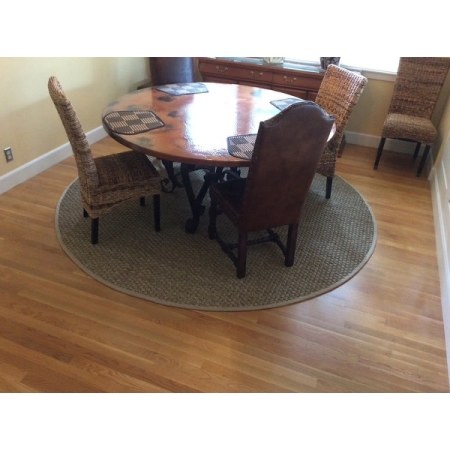 Customer image 555
