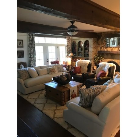 Customer image 64