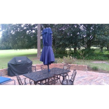 Customer image 1