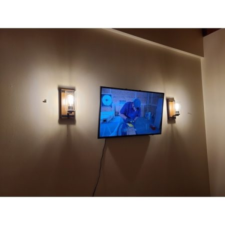 Customer image 8