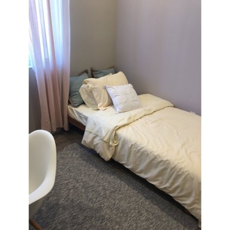 Customer image 13