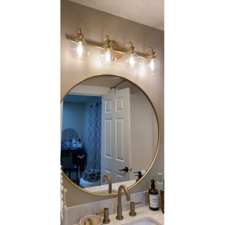 Customer image 6