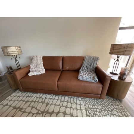 Customer image 13
