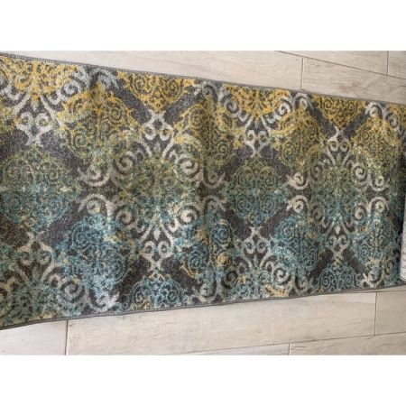 Customer image 15