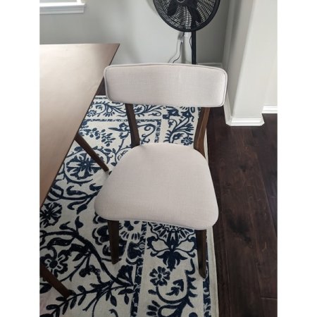 Customer image 72