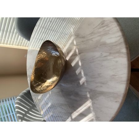 Customer image 40