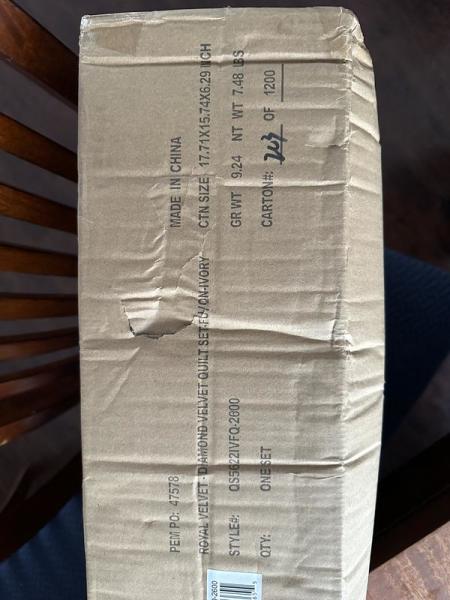 Customer image 3