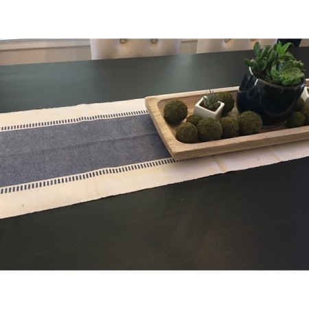 Customer image 13