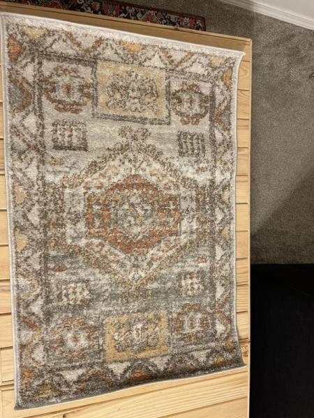 Customer image 129