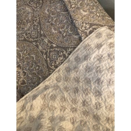 Customer image 5