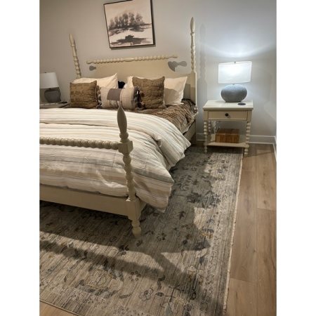 Customer image 5