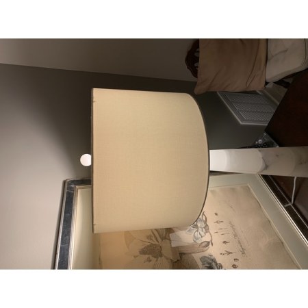 Customer image 24