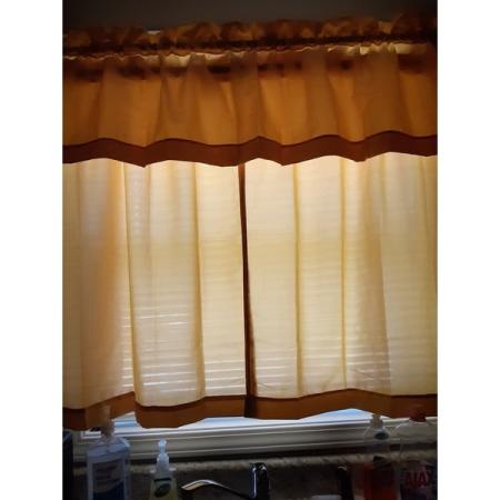 Customer image 3
