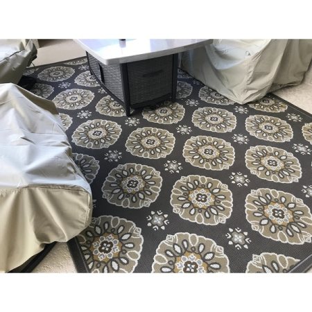 Customer image 32