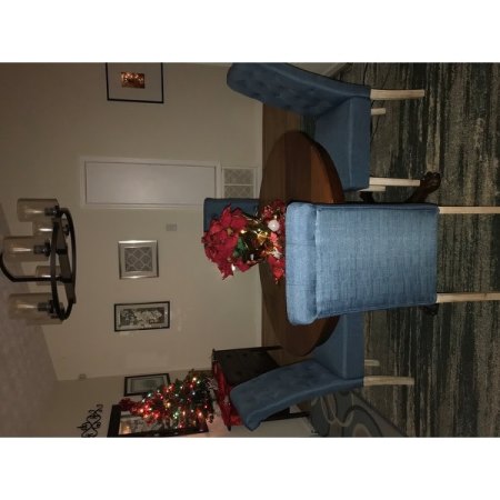 Customer image 276