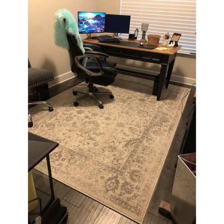 Customer image 14
