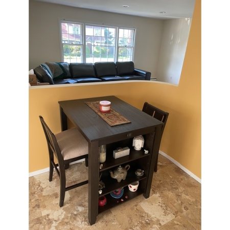 Customer image 3