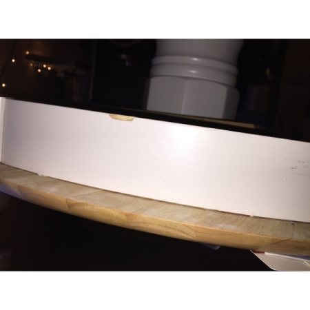 Customer image 30