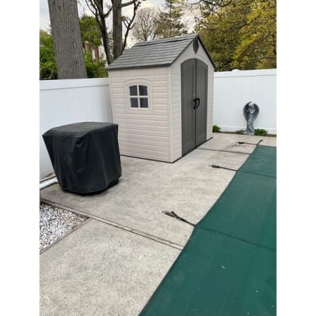 Customer image 1