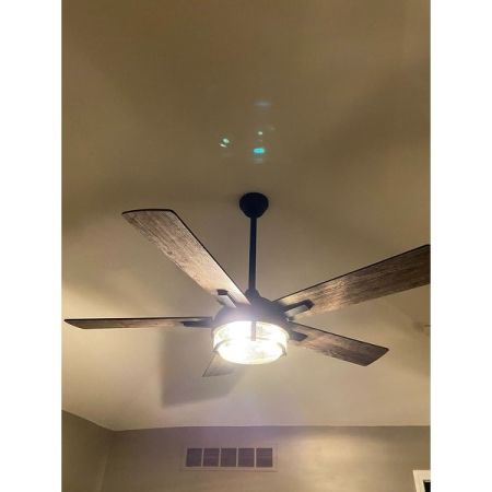 Customer image 25