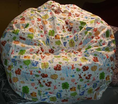 Customer image 37
