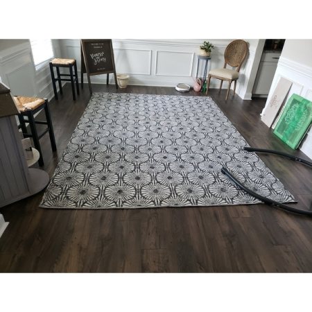 Customer image 5