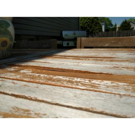 Customer image 9