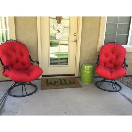 Customer image 48