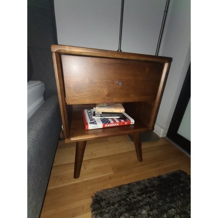 Customer image 1