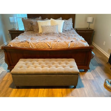 Customer image 37