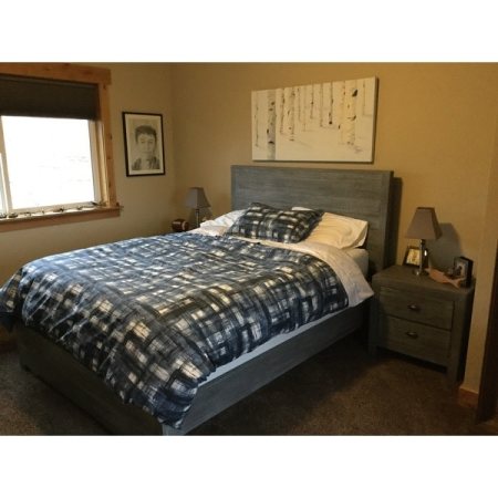Customer image 268