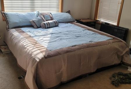 Customer image 40