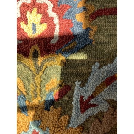 Customer image 371