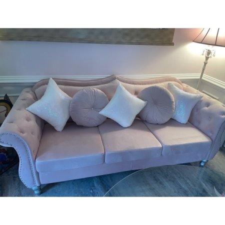 Customer image 2