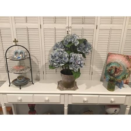 Customer image 40